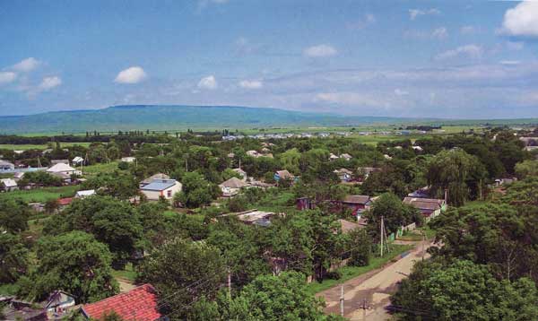 Село кочубеевское ставропольского. Станица Барсуковская Ставропольский край. Станица Кочубеевская Ставропольский край. Село Кочубеевское Ставропольского края. Кутаисская станица Краснодарский край.